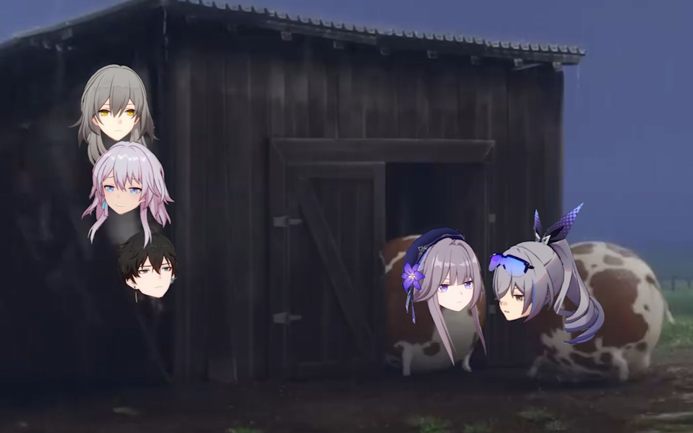  potato potato 
