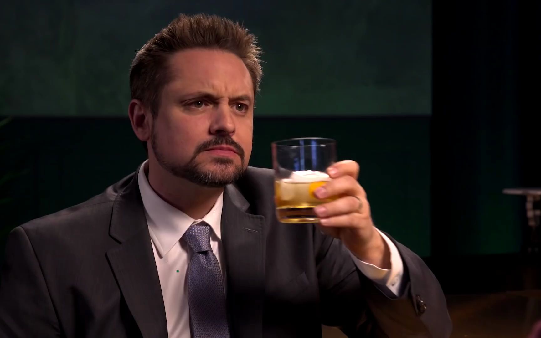 between the sheets will friedle