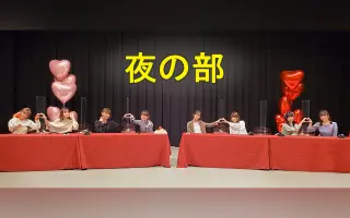 山崎エリイ 搜索结果 哔哩哔哩 Bilibili