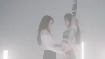 阿卡贝拉 Maria Dance Cover我们首支舞蹈mv新年献给大家 Ppl 哔哩哔哩 Bilibili