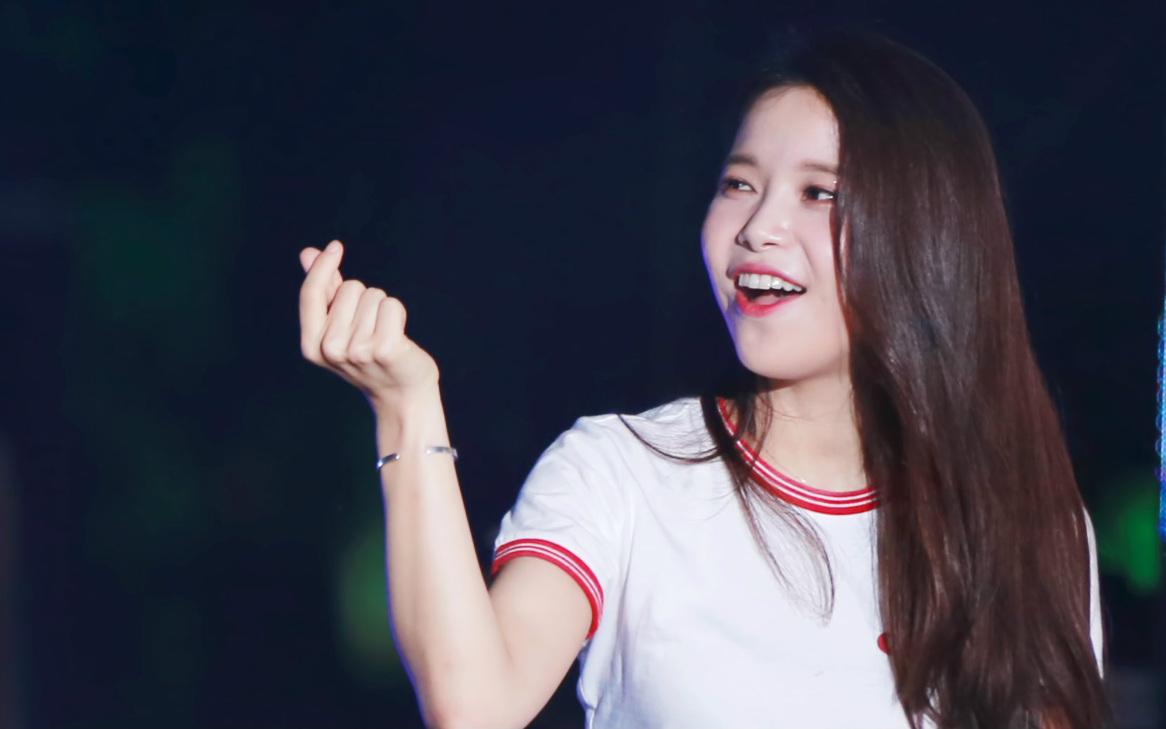 【mamamoo】160716 可颂夫妇 颂乐solar x eric 中字cut ep15