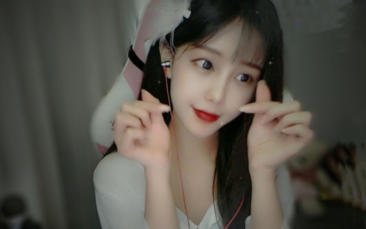 尤优baby摇水声光速掏耳洗头恶龙咆哮