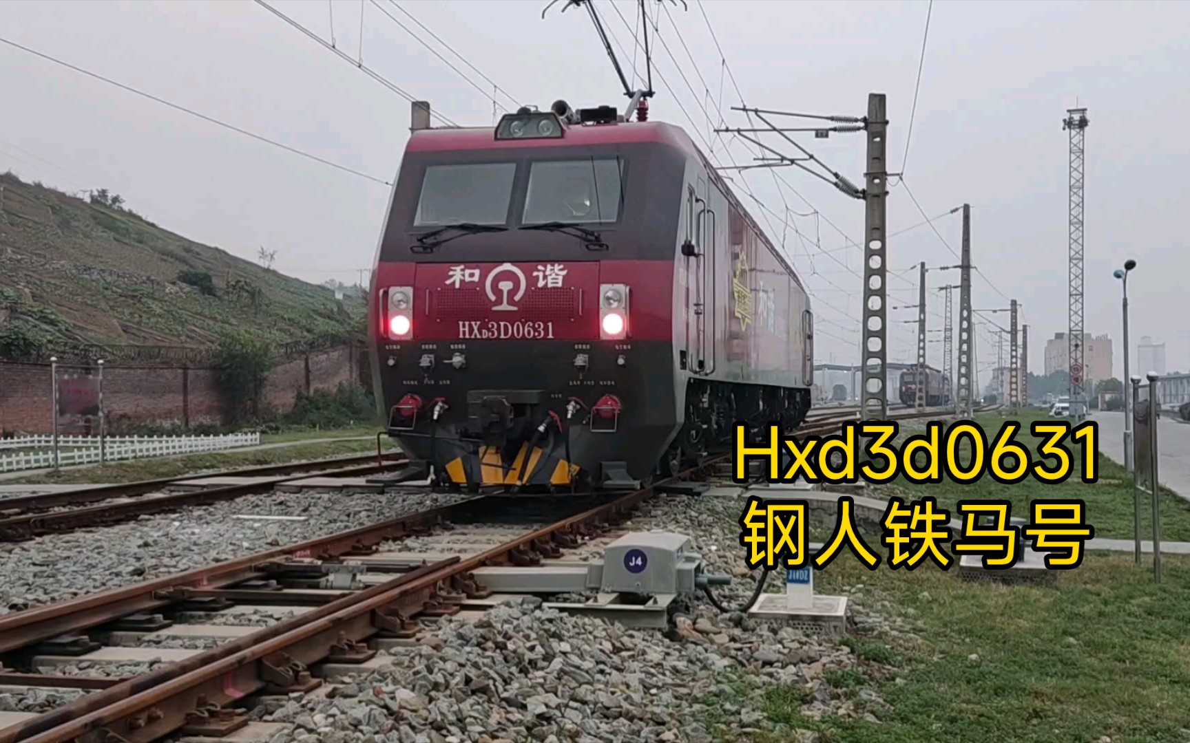 hxd3d0631图片