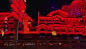 风吹雨打是生活，苦尽甘来懂人生……生命太短，没时间留给遗憾，若不是终点，请微笑一直向前……