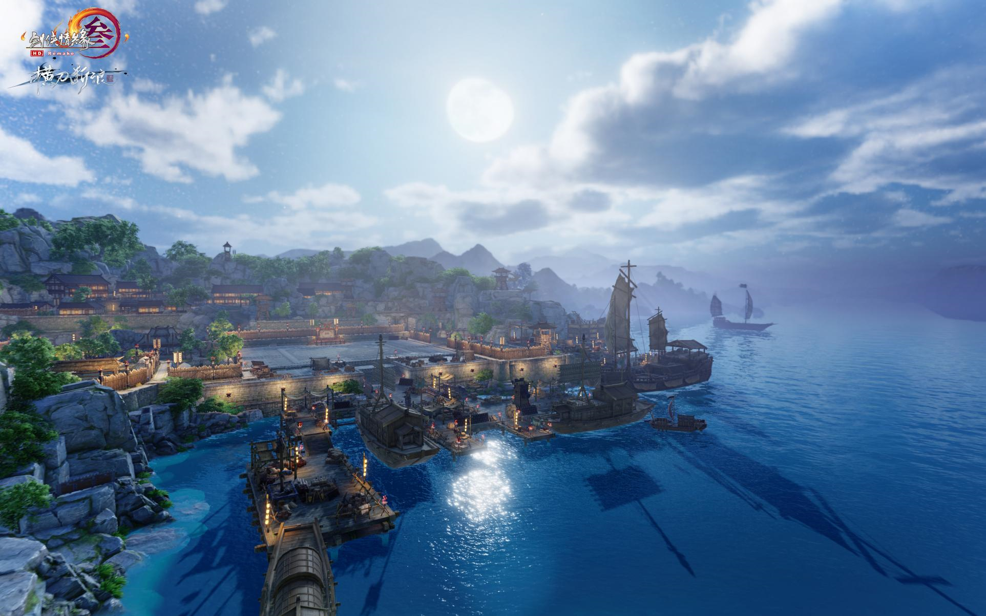 24)_哔哩哔哩bilibili_剑网3