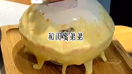 微微顷心哔哩哔哩bilibili