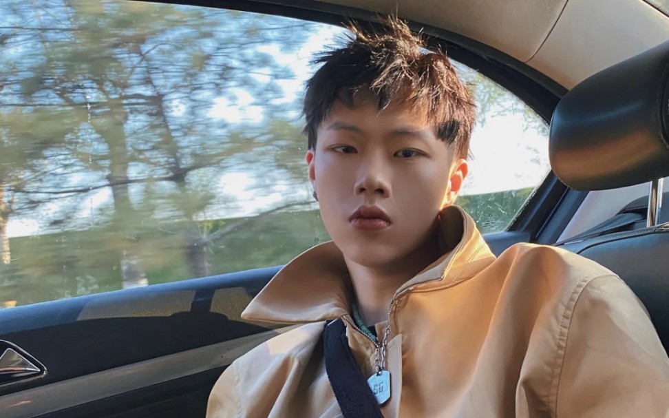 [唤俊]8月10日23点-11日2点