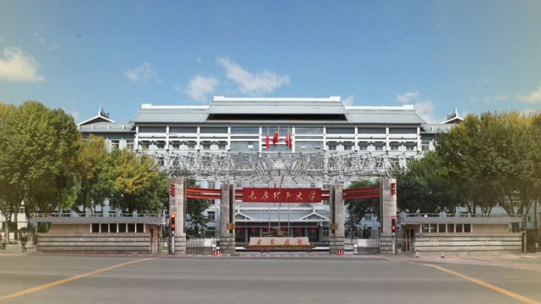 活动作品大风收