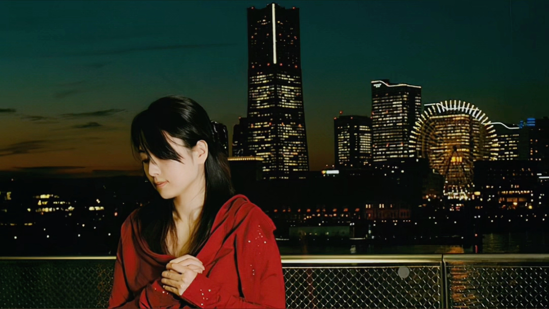 zard 坂井泉水 图册9!