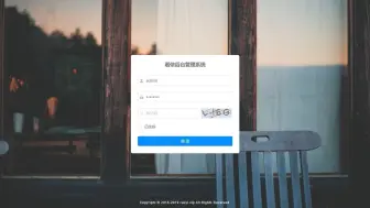 下载视频: 若依前后端分离版+Vue3 UI项目部署教学视频