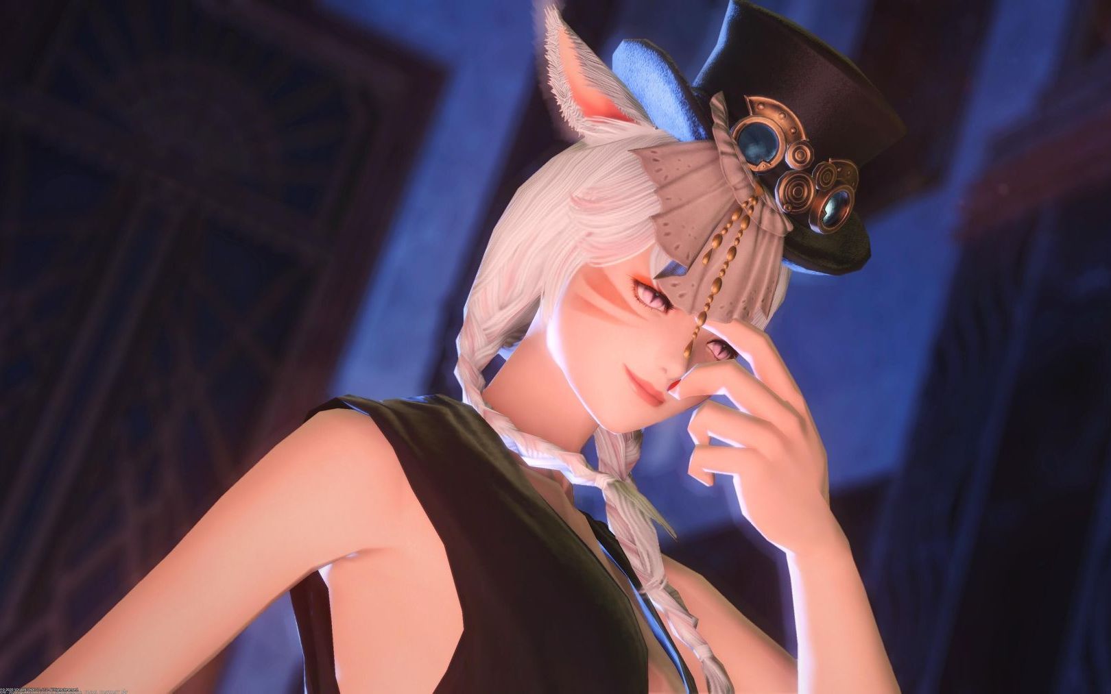 【ff14】 e6s白魔logs99视角(rd10917.2)