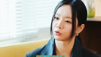 嘴硬回力，一边说没什么不同，一边不小心说感觉更舒服，没事，我们都懂，cr：今天也不想起床
