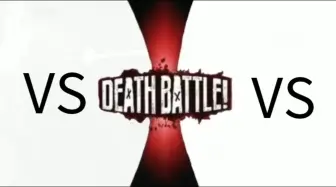 Download Video: 〔生死决斗〕VS VS VS