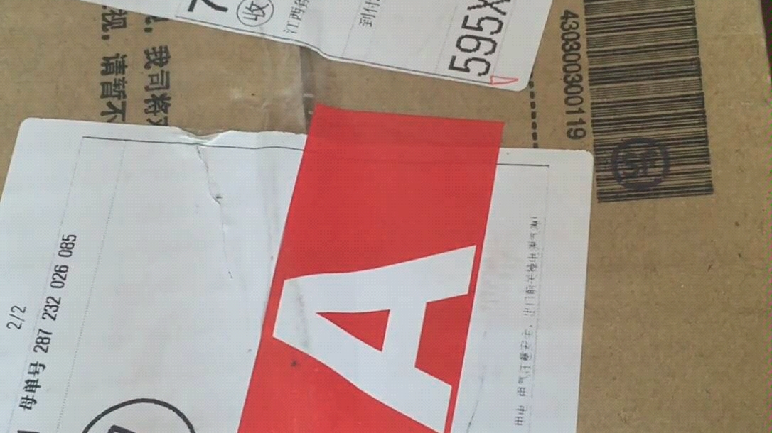 百家乐- 百家乐官方网站- 百家乐APP下载招商银行最新资讯-快科技--科技改变未来