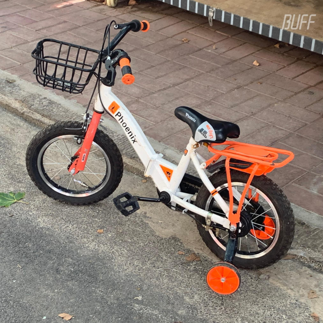 二西莫夫 崭新出厂