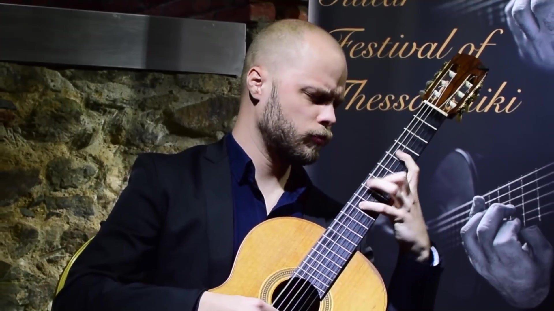 巴赫托卡塔toccatabwv914jsbachjohansmith