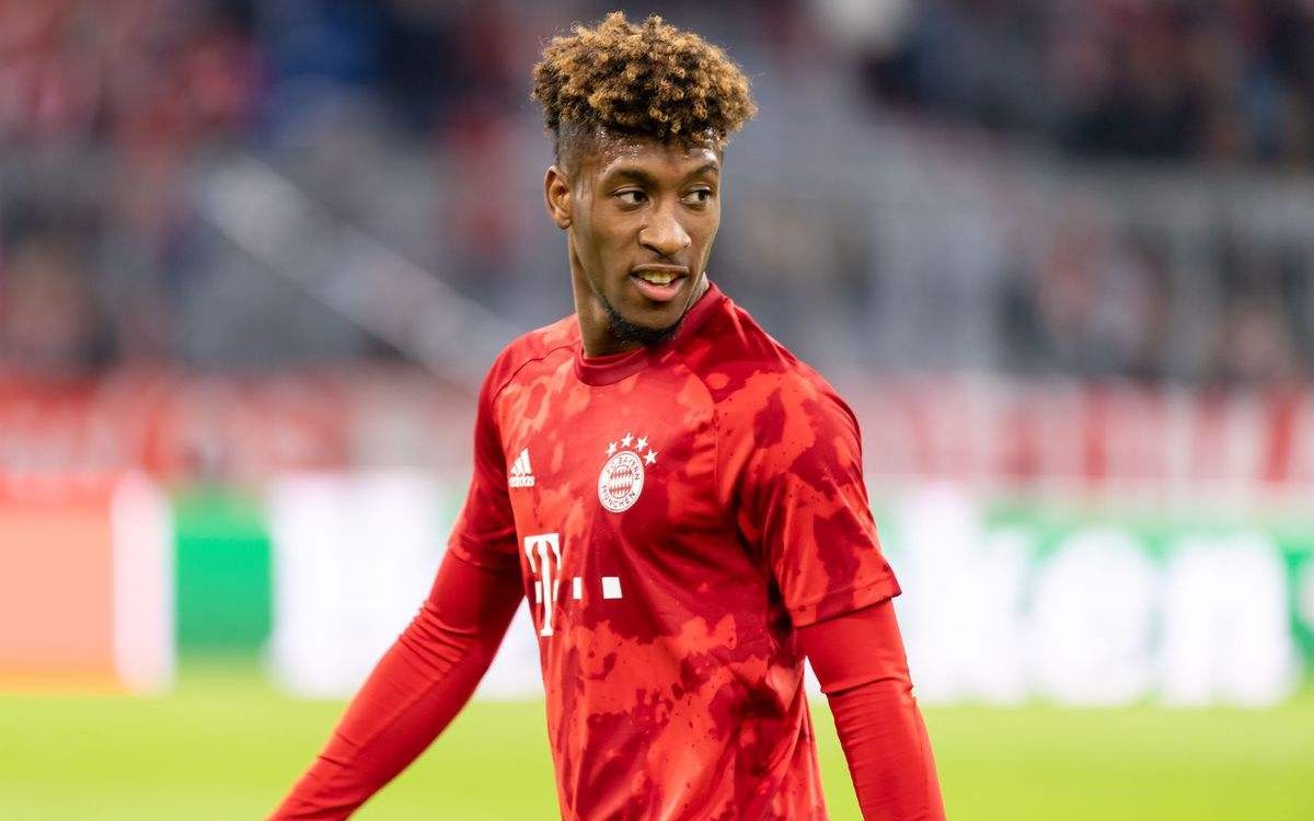 哔哩哔哩_bilibili