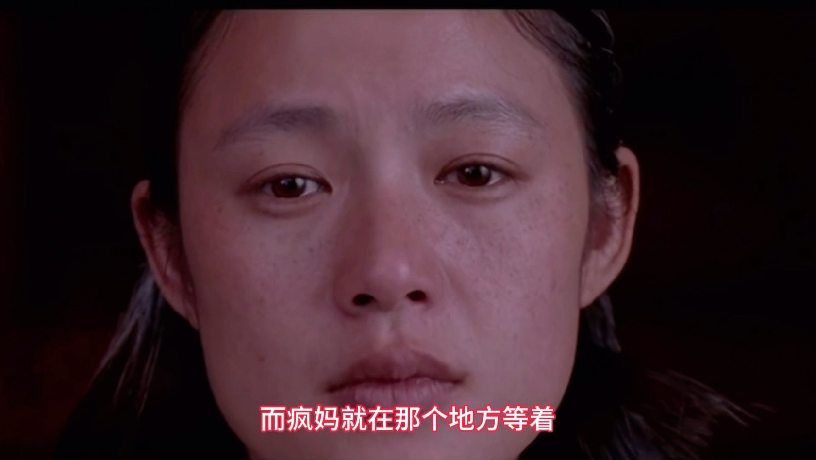 【白鹭】读懂姜文：他的时代结束了