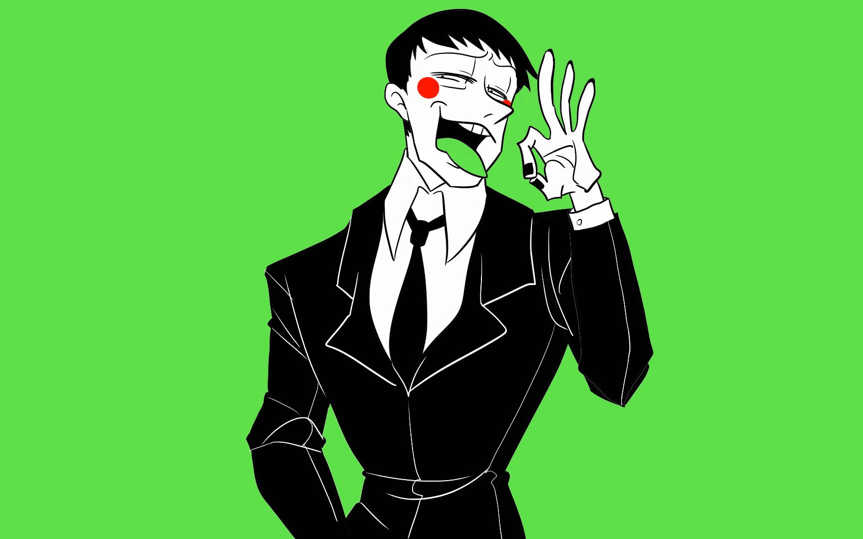 小酒窝的全部相关视频_bilibili_哔哩哔哩弹幕视频网