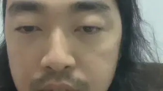 Tải video: 男人不能总是和男屌丝混在一起，不然人生就完蛋了，来自婆罗门的教诲