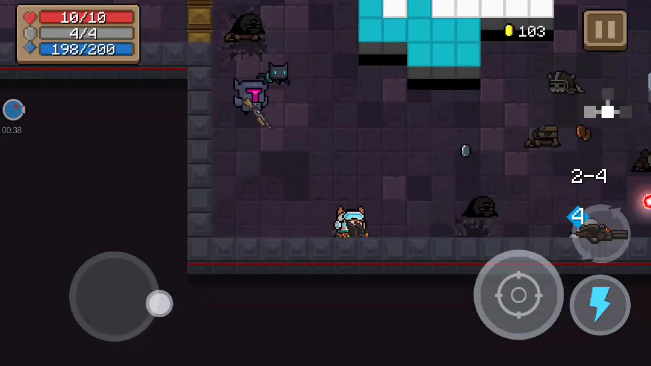 纪念第150把武器火龙机枪