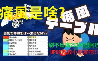 痛击护石 搜索结果 哔哩哔哩 Bilibili