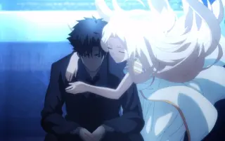 Fate Zero Op 搜索结果 哔哩哔哩 Bilibili Fate Zero Op 搜索结果 哔哩哔哩 Bilibili