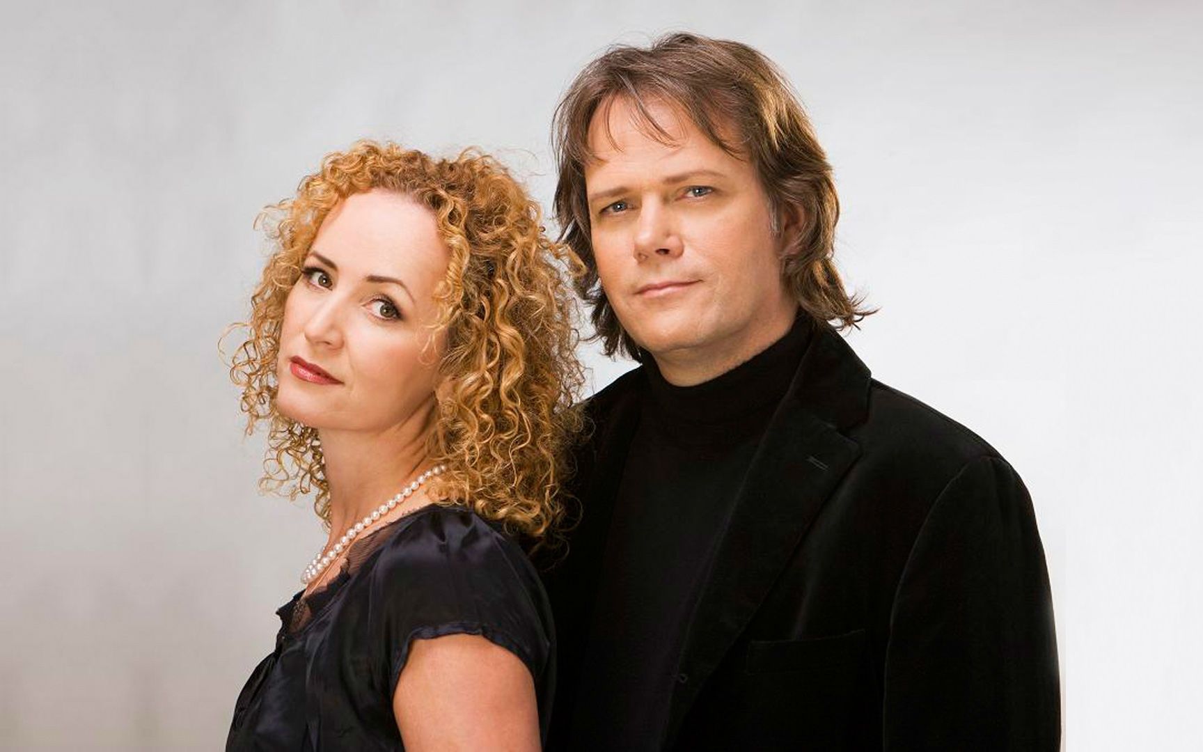 a secret garden - 资源合集 - 小不点搜索