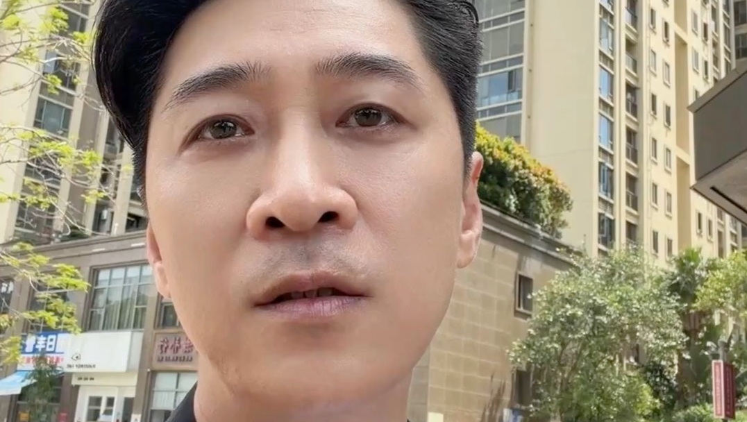 这个酒店的服务我感觉差不多是到头了，网友们也帮我感觉感觉#日常vlog