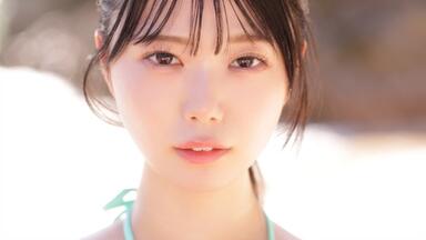 泳装】中山忍夏に恋するAWATENBO_哔哩哔哩_bilibili
