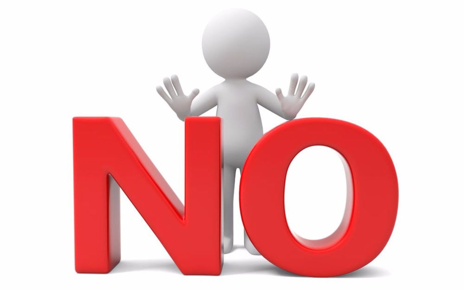 辣椒拒绝软件广告简单好用的软件广告拦截屏蔽工具以及flashplayer