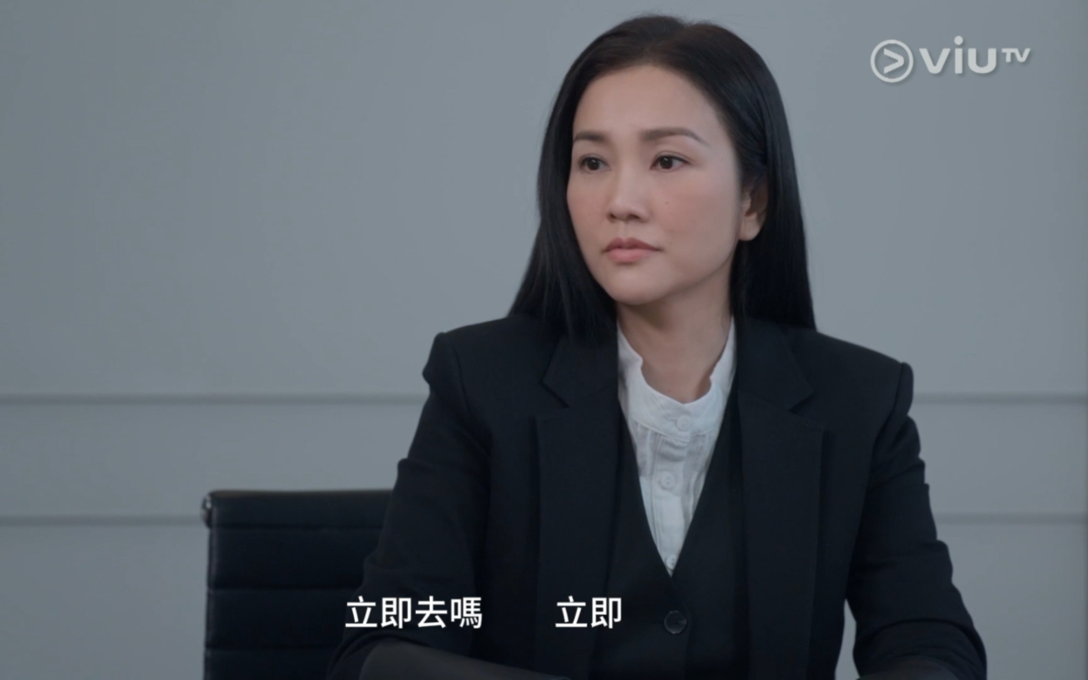 [图]法与情ep11诈骗5