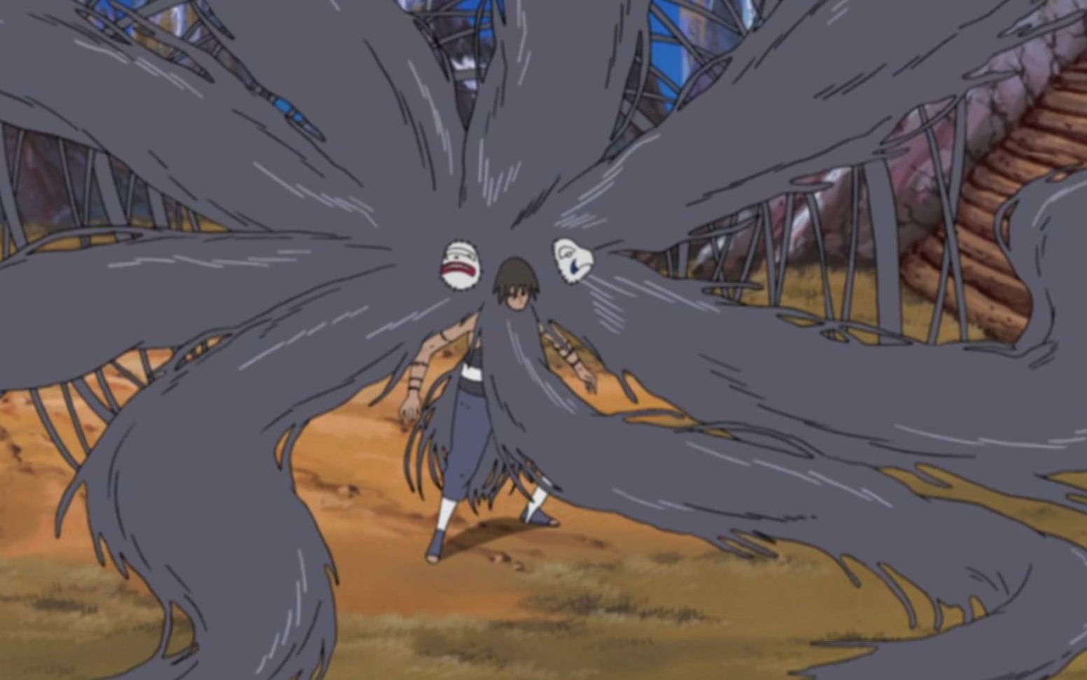 一串三!地怨虞角都4月3日返场前的实战_哔哩哔哩_bilibili