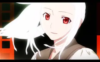 囮物語 搜索结果 哔哩哔哩 Bilibili