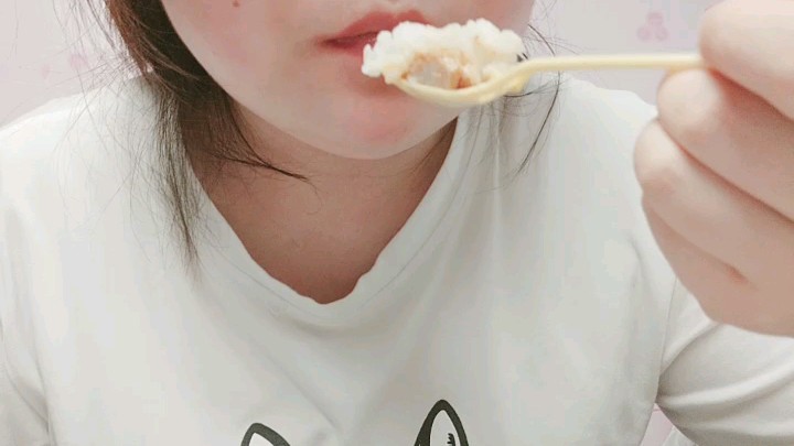 大东北烤肉拌饭哔哩哔哩bilibili