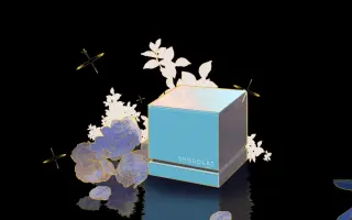告白予行練習 哔哩哔哩 Bilibili