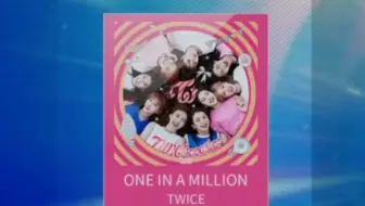 游戏superstar Jyp音乐 Headphone Twice难度 哔哩哔哩 Bilibili