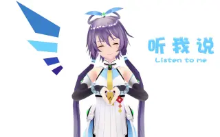 Mmd动作数据配布 搜索结果 哔哩哔哩弹幕视频网 つロ乾杯 Bilibili