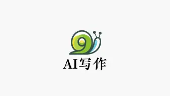 96编辑器AI写作怎么用？自动写文案神器分享！