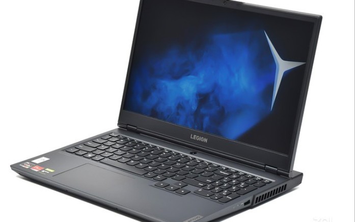 联想r70004800h抽奖