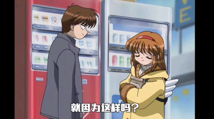 426破防了家人们2:让人催泪的瞬间第4334期