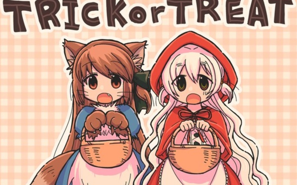 美少女会长的breakasweat_哔哩哔哩 (゜-゜)つロ 干杯~-bilibili