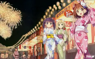 オオエドランヴ 搜索结果 哔哩哔哩 Bilibili