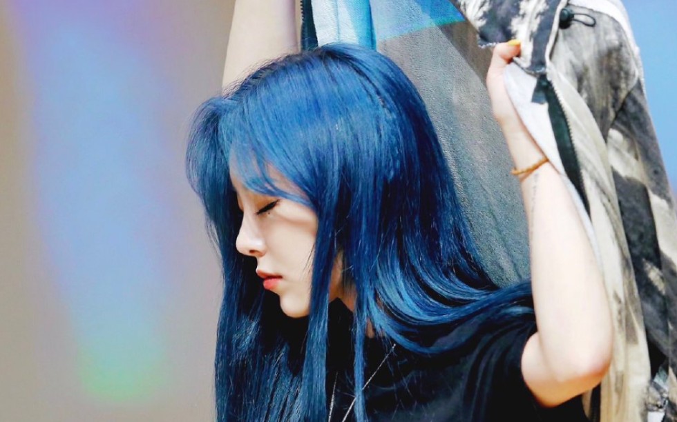 【直拍】丁辉人跳舞太绝了!water color私服练习室_哔哩哔哩_bilibili