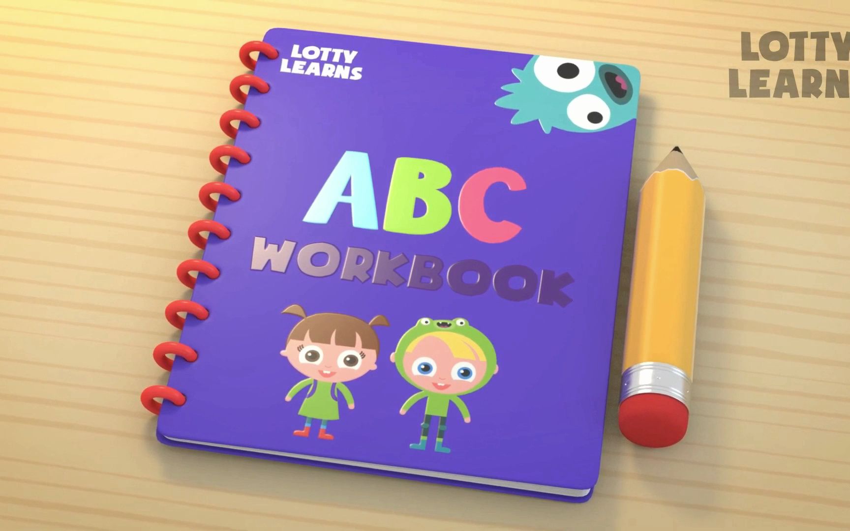 【高清】ABC PHONICS AND WRITING AZ 自然拼读 字母发音及大小书写哔哩哔哩bilibili