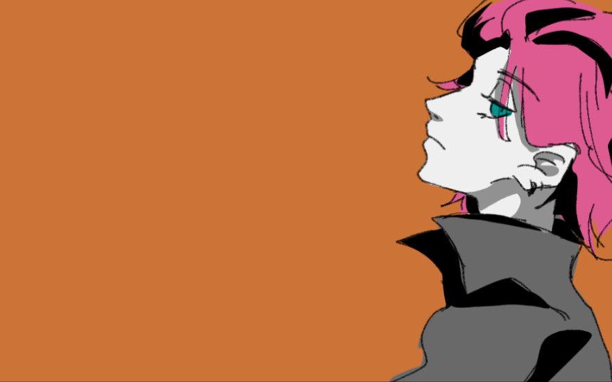 『mlp』music podcast/狂风将军·meme