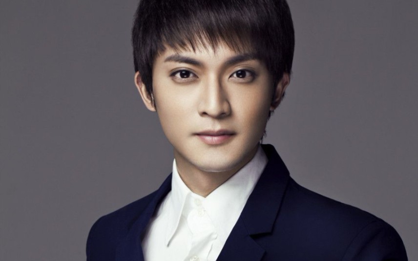 陈威翰安利1&青春风暴26(1)