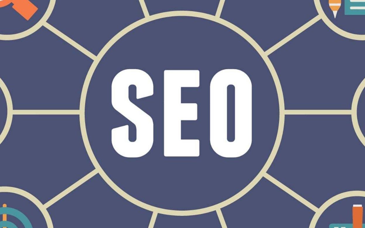 seo ho是什么意思 B站