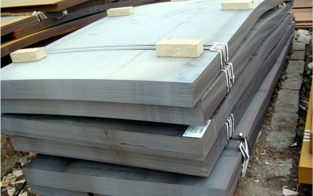 7月18日哈氏合金c-276钢板,价格实惠,品质保障