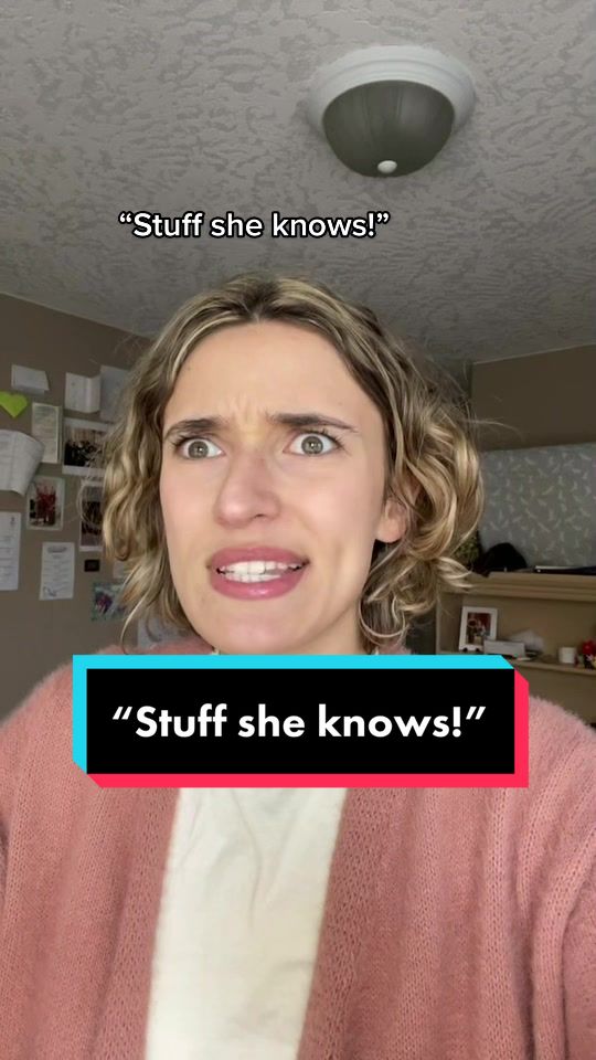 又是什么早餐 ?